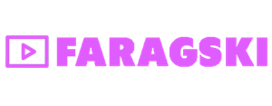 Faragski Logo